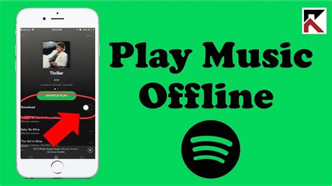 Can you listen to spotify offline. Things To Know About Can you listen to spotify offline. 